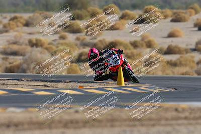 media/Feb-06-2025-Racers Edge (Thu) [[c17ed6f7b1]]/1-A Group/Session 5 (Turn 4 Exit)/